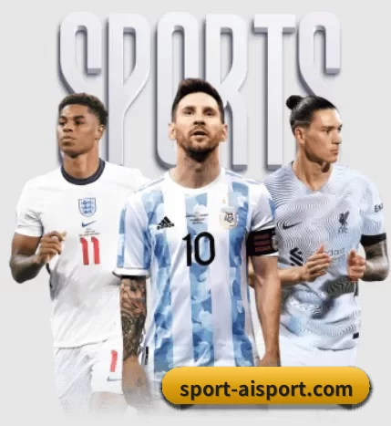 sport-aisport.com的方向