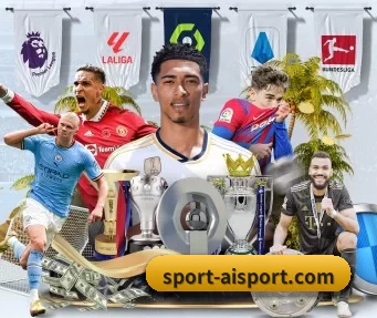 sport-aisport.com APP