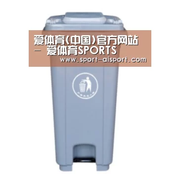 产品名称六
