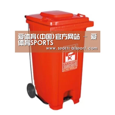 产品名称一