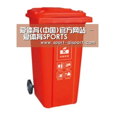 产品名称二