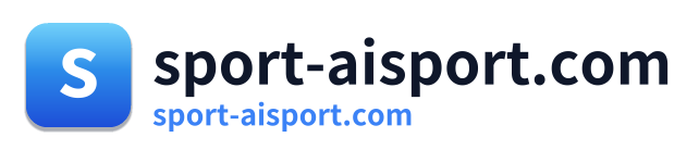 sport-aisport.com
